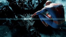 spidey12.jpg