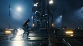 spidey13.jpg