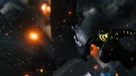 spidey16.jpg