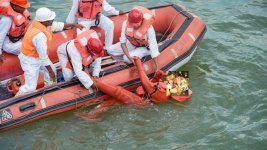 Proficiency-in-Survival-Craft-and-Rescue-Boats-other-than-Fast-Rescue-Boats-1024x576.jpg