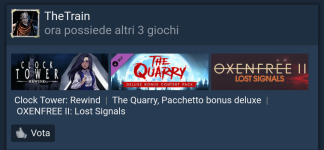 1000036364.png