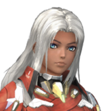 1000000611.png