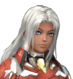 1000000611.png