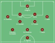 Senza-titolo-2.jpg