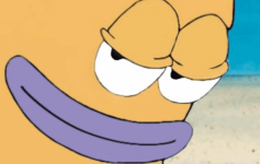 1730485695434.png