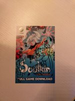 IMG_20241103_225909851.jpg