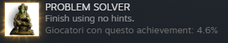 Immagine.png