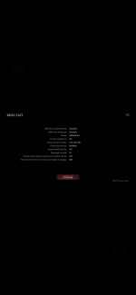 1000113085.png