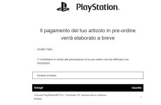 Immagine.jpg