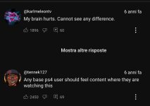 IMG_8512.jpeg