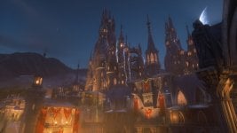 Dragon Age  The Veilguard Screenshot 2024.11.05 - 20.14.51.36.jpg