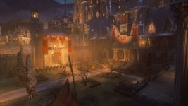 Dragon Age  The Veilguard Screenshot 2024.11.05 - 20.14.46.27.jpg