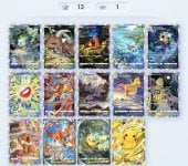 IMG_3229.jpeg