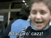 12DFA7B3-A868-482F-93FA-50A373723877.gif