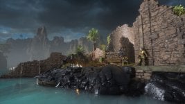 Dragon Age  The Veilguard Screenshot 2024.11.09 - 16.49.35.99.jpg
