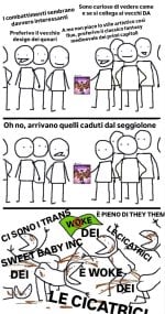 Immagine WhatsApp 2024-11-11 ore 20.20.20_b83303f1.jpg