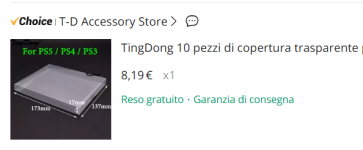 Screenshot 2024-11-12 013759.png
