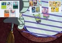 IMG_3818.jpeg