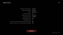 1000092162.jpg