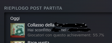 1731532442122.png