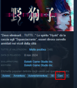1731532470835.png