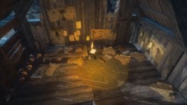 Dragon Age  The Veilguard Screenshot 2024.11.13 - 09.12.36.78.jpg