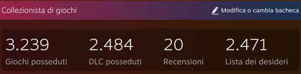 Screenshot_20241114-105649.png