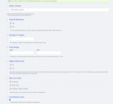 Screenshot 2024-11-14 192815.png
