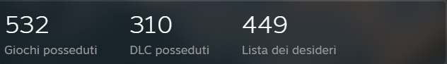 Immagine.png