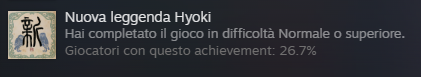 1731624428347.png