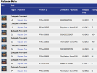 Screenshot 2024-11-15 140515.png