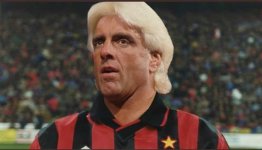 Ric-Flair-Milan.jpeg