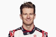 nico-hulkenberg-haas-f1-team.jpg