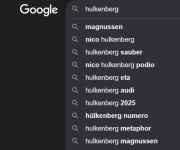 Screenshot 2024-11-15 223112.png