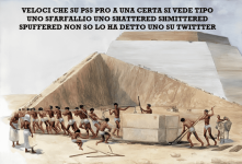 Senza titolo (1) (1).png