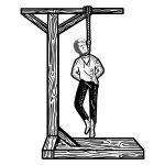 depositphotos_563069724-stock-illustration-gallows-and-the-hanged-man (1).jpg