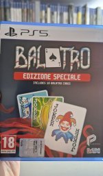 Immagine WhatsApp 2024-11-18 ore 23.24.04_e313a724.jpg