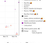 SCR-20241119-mqld.png SCR-20241119-mqld.png