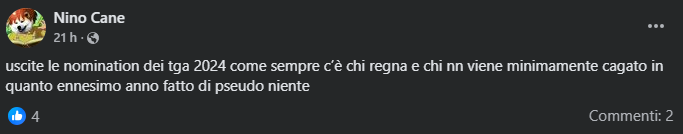1732028820772.png