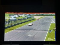 IMG_1308.jpeg