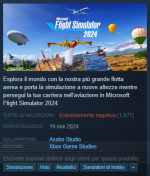 1732057707324.png