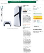 Screenshot_20241120_001938_Chrome.jpg