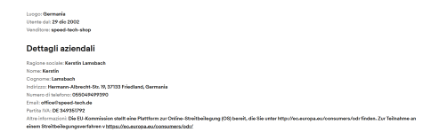 Screenshot 2024-11-20 005433.png