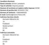 Screenshot 2024-11-20 005444.png