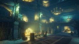 Dragon Age  The Veilguard Screenshot 2024.11.18 - 15.45.25.27.jpg
