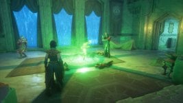 Dragon Age  The Veilguard Screenshot 2024.11.18 - 15.50.58.18.jpg