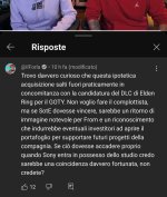 Immagine WhatsApp 2024-11-20 ore 11.46.05_85593b6e.jpg