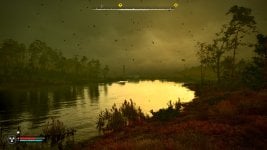 STALKER 2 (45).jpg