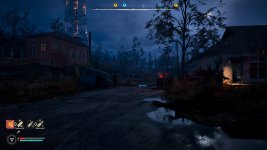 STALKER 2 (42).jpg