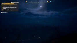 STALKER 2 (44).jpg